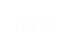 NHS